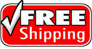 Free Shipping In India